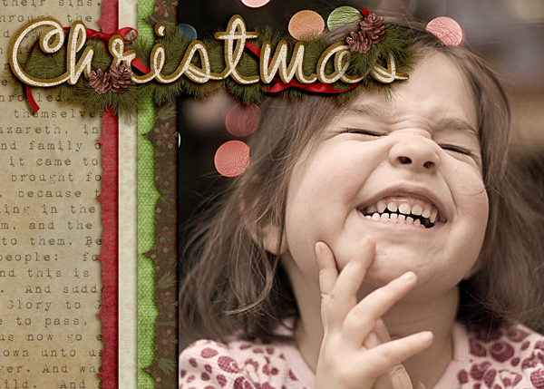 Christmas-Joy-Leftweb