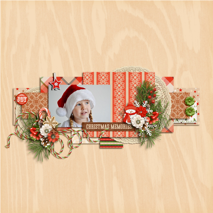 Christmas-Memories-resize