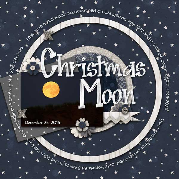 Christmas-Moon-2015-Web