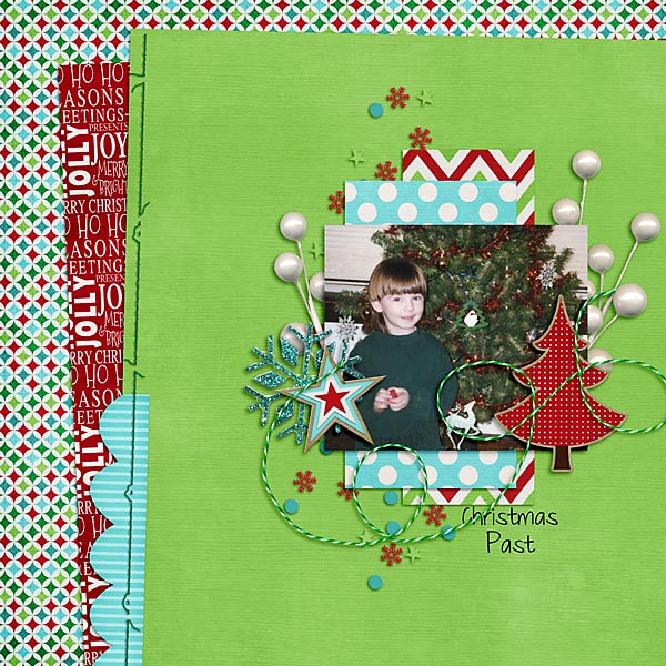 Christmas-Past-copy