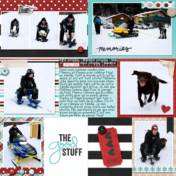 Christmas-Sliding-p2