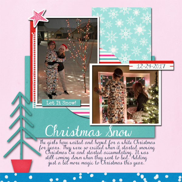 Christmas-Snow-web