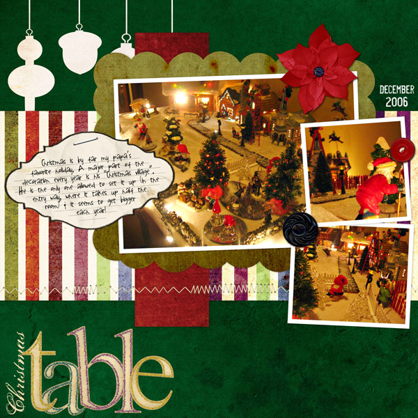 Christmas-Table-web
