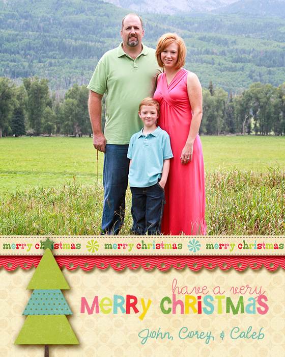 Christmas-card-2012-for-web