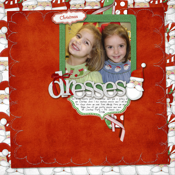 Christmas-dresses-_web_