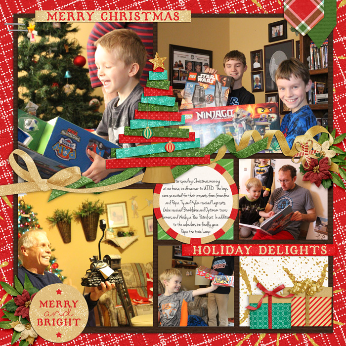 Christmas-jcd-STH-vl1-tp1-sh