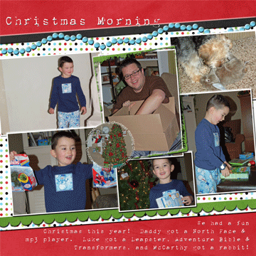 Christmas-morning-web