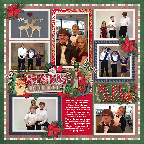 Christmas-pics-2015-web