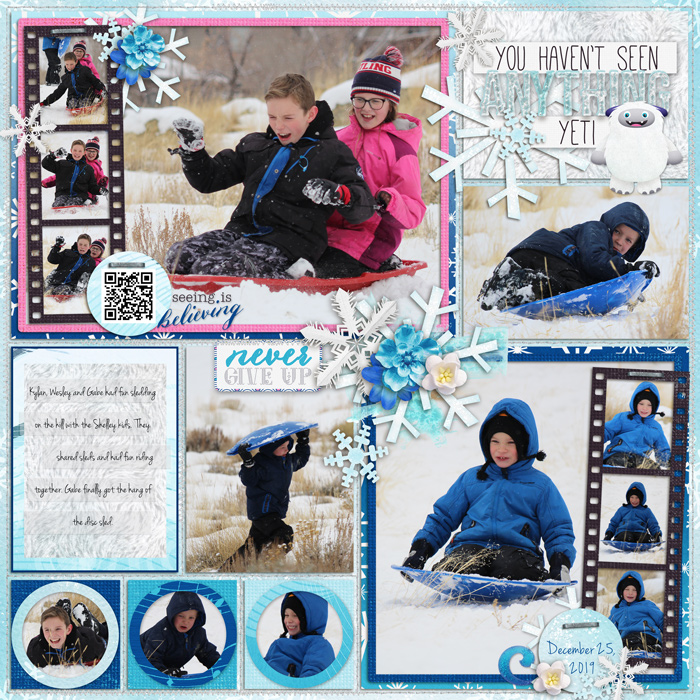 Christmas-sledding-ljs-pf2018-jul-temp6