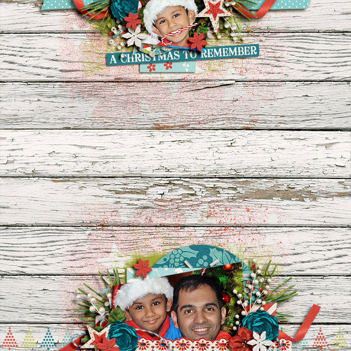 Christmas-to-remember