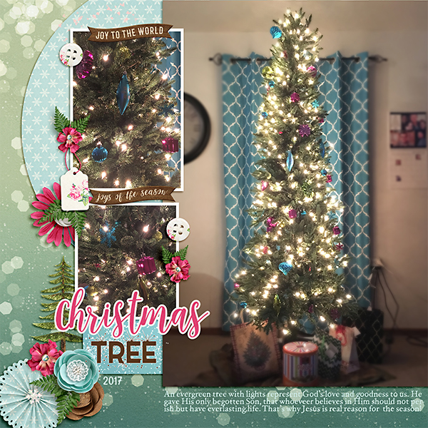Christmas-tree-2017-web