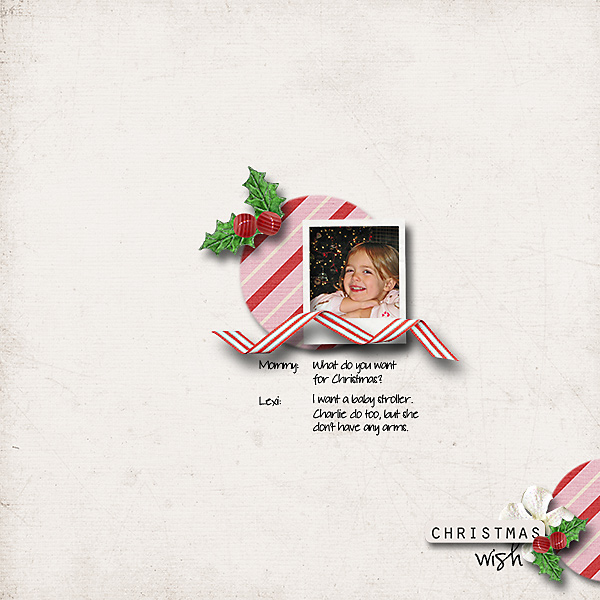 Christmas-wish-web