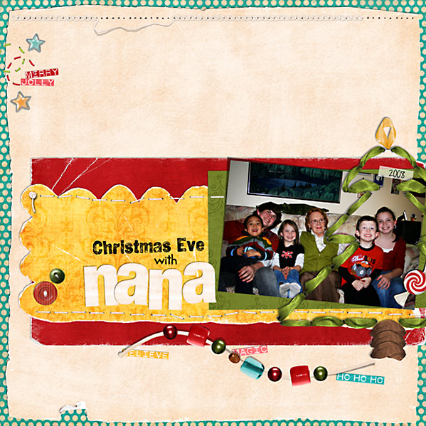 Christmas-with-Nana-122408-web
