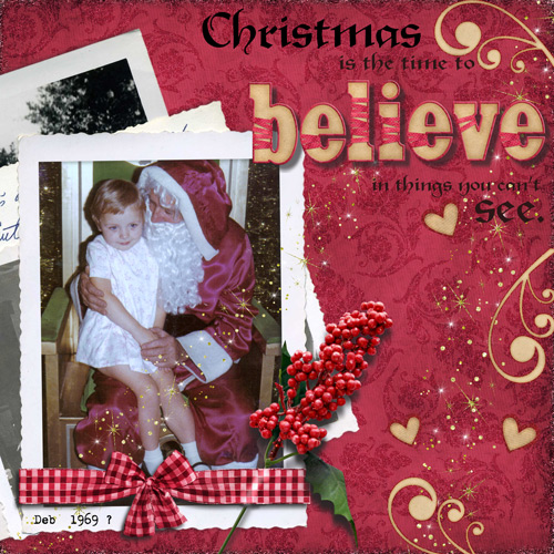 Christmas1