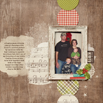 Christmas1web