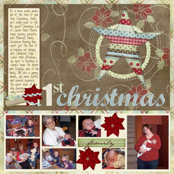 Christmas2005
