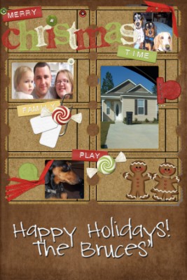 Christmas2007_267_x_400_