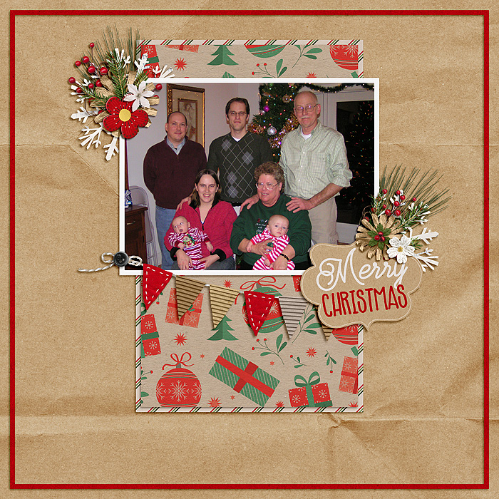 Christmas2008_SSD