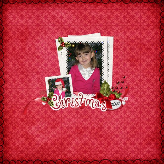 Christmas2009_web