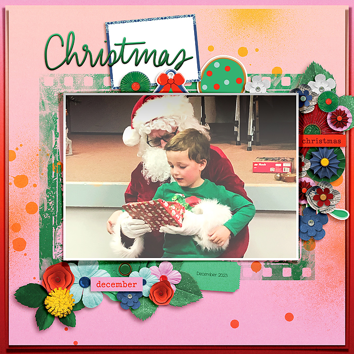 Christmas27