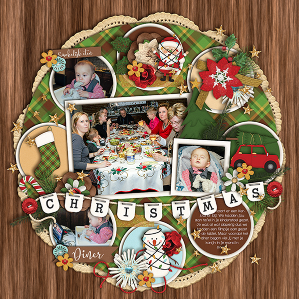 Christmas30
