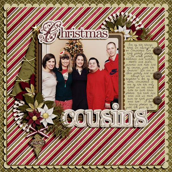 ChristmasCousinsLow1