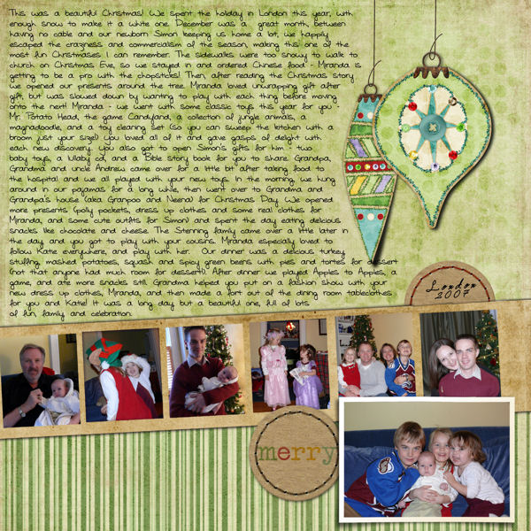 ChristmasDay07b_WEB