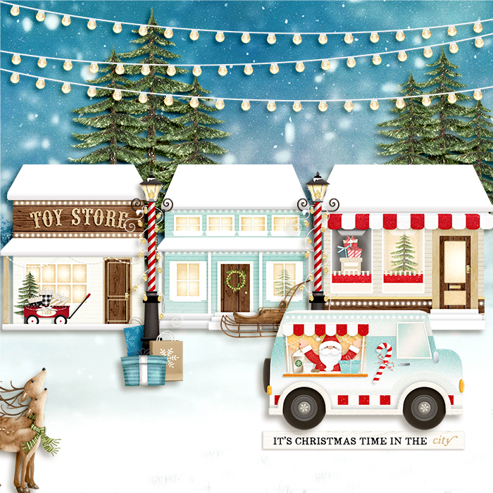 ChristmasInTheCityweb