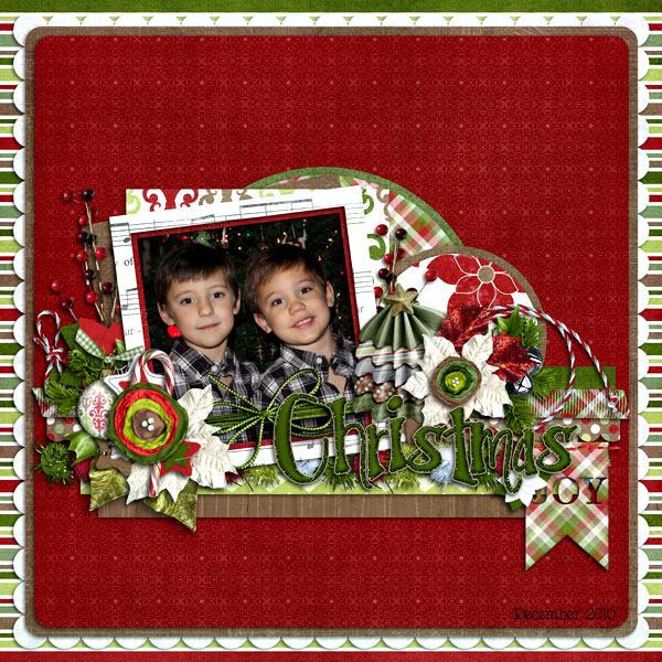 ChristmasJoy1