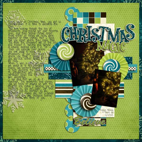 ChristmasMagic2010WebSize