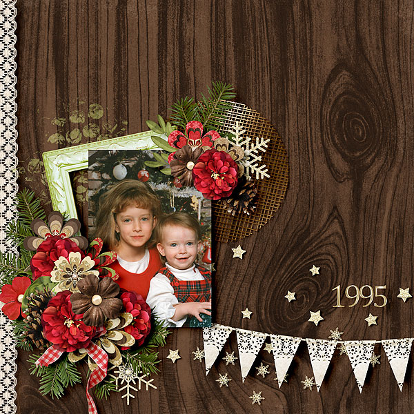 ChristmasMemories4