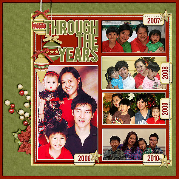 ChristmasMemoriesWEB