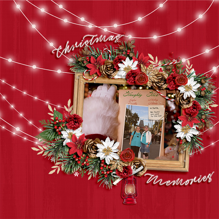 ChristmasMemoriesweb3