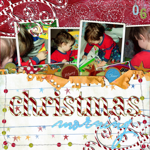 ChristmasMorning06