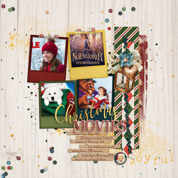 ChristmasMoviesweb