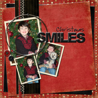 ChristmasSmilescopy