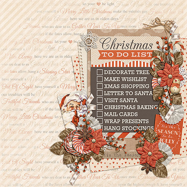 ChristmasTodoList1