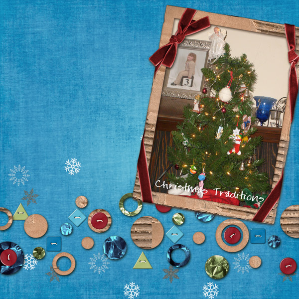 ChristmasTraditions