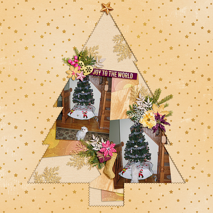ChristmasTree_SSD