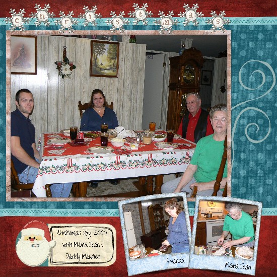 Christmas_07_Gibsons_550x550