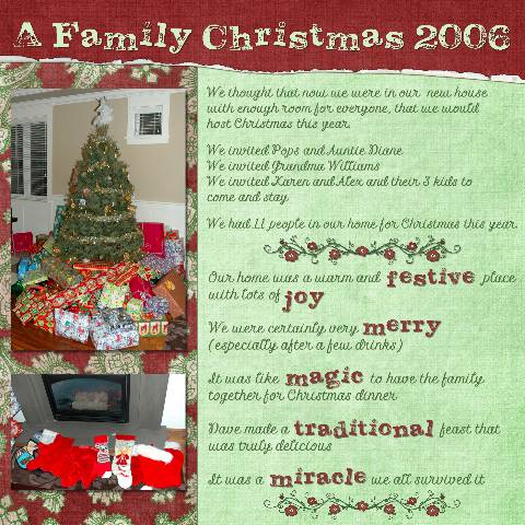 Christmas_2006_Title