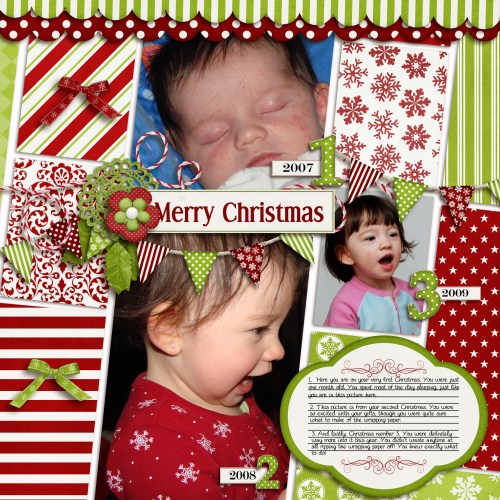 Christmas_20072009_layout_500_x_500_