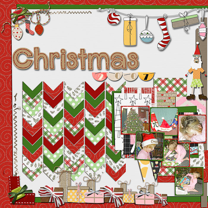 Christmas_2007_web