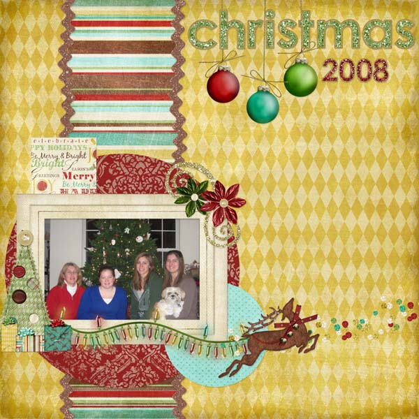 Christmas_2008_small