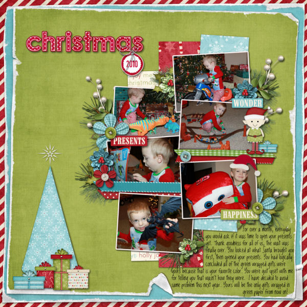 Christmas_2010