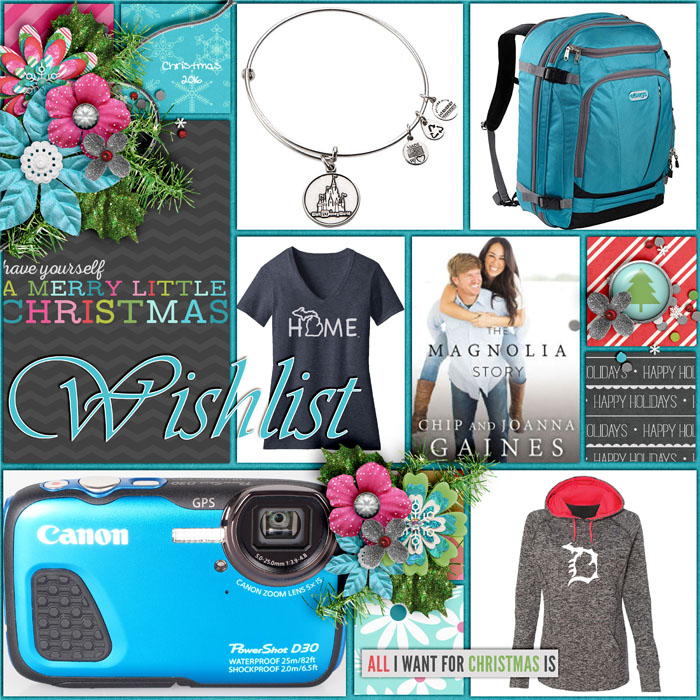 Christmas_2016_Wishlist_smaller
