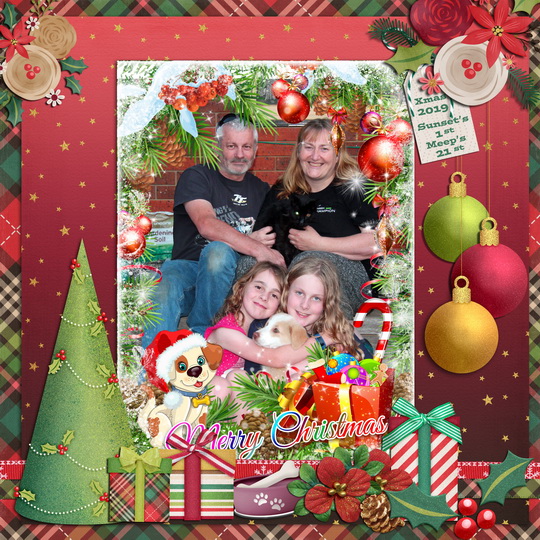 Christmas_2019small