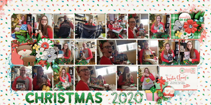 Christmas_2020_smaller