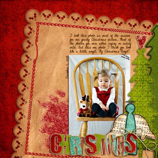 Christmas_Angel