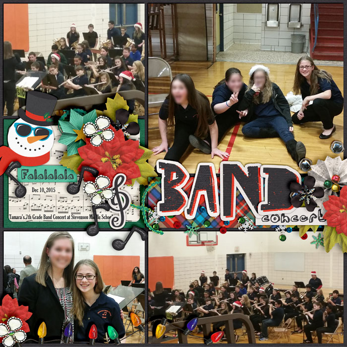 Christmas_Band_Concert_Dec_10_2015_smaller